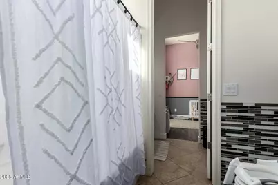 9156 W Bajada Road, Peoria, AZ 85383 - Photo 42