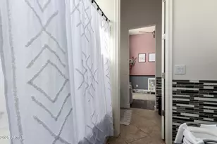 9156 W Bajada Rd, Peoria, AZ 85383 - Photo 42