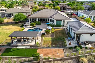 9156 W Bajada Rd, Peoria, AZ 85383 - Photo 82