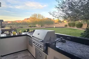 9156 W Bajada Rd, Peoria, AZ 85383 - Photo 52