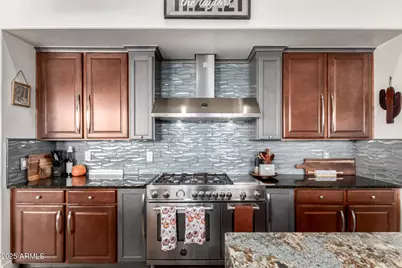 9156 W Bajada Road, Peoria, AZ 85383 - Photo 22