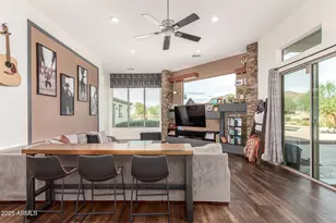 9156 W Bajada Rd, Peoria, AZ 85383 - Photo 18