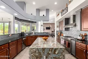 9156 W Bajada Rd, Peoria, AZ 85383 - Photo 18