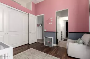 9156 W Bajada Rd, Peoria, AZ 85383 - Photo 40