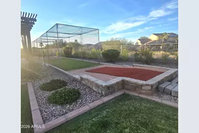 9156 W Bajada Road, Peoria, AZ 85383 - Photo 68