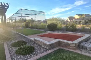 9156 W Bajada Rd, Peoria, AZ 85383 - Photo 68