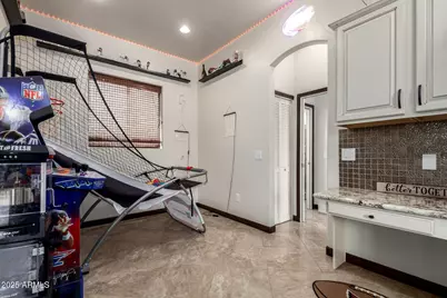 9156 W Bajada Road, Peoria, AZ 85383 - Photo 44