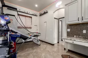 9156 W Bajada Rd, Peoria, AZ 85383 - Photo 44