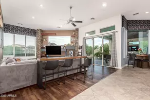 9156 W Bajada Rd, Peoria, AZ 85383 - Photo 12