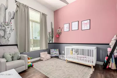 9156 W Bajada Road, Peoria, AZ 85383 - Photo 30