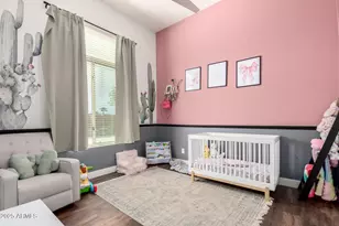 9156 W Bajada Rd, Peoria, AZ 85383 - Photo 30