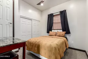 9156 W Bajada Rd, Peoria, AZ 85383 - Photo 54