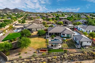 9156 W Bajada Rd, Peoria, AZ 85383 - Photo 94