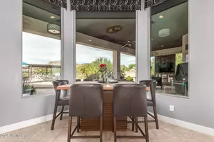 9156 W Bajada Rd, Peoria, AZ 85383 - Photo 14