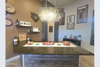 9156 W Bajada Road, Peoria, AZ 85383 - Photo 10