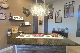 9156 W Bajada Rd, Peoria, AZ 85383 - Photo 10