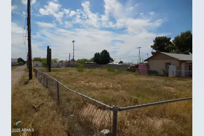 227 W Vah Ki Inn Road #7, Coolidge, AZ 85128 - Photo 2