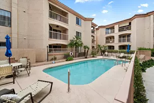 16631 E El Lago Blvd, Fountain Hills, AZ 85268 - Photo 18