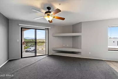 16631 E El Lago Boulevard #214, Fountain Hills, AZ 85268 - Photo 2
