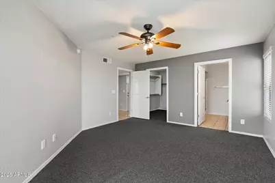 16631 E El Lago Boulevard #214, Fountain Hills, AZ 85268 - Photo 14