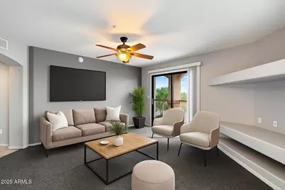 16631 E El Lago Boulevard #214, Fountain Hills, AZ 85268 - Photo 1