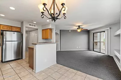 16631 E El Lago Boulevard #214, Fountain Hills, AZ 85268 - Photo 6