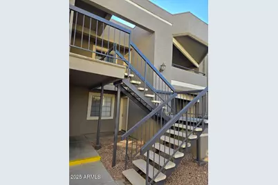 1720 E Thunderbird Road #2015, Phoenix, AZ 85022 - Photo 4