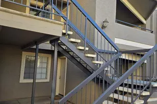 1720 E Thunderbird Rd, Phoenix, AZ 85022 - Photo 4