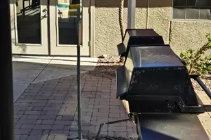 1720 E Thunderbird Rd, Phoenix, AZ 85022 - Photo 22