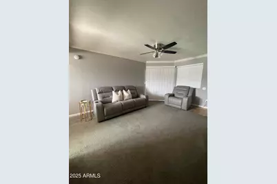 1720 E Thunderbird Road #2015, Phoenix, AZ 85022 - Photo 8