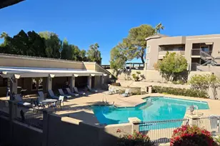 1720 E Thunderbird Rd, Phoenix, AZ 85022 - Photo 12