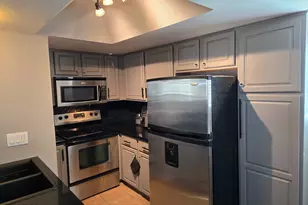 1720 E Thunderbird Rd, Phoenix, AZ 85022 - Photo 16