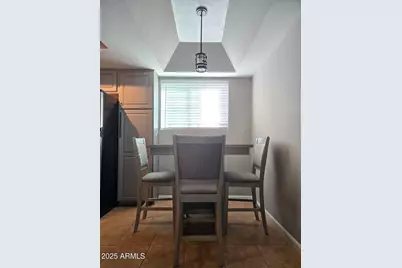 1720 E Thunderbird Road #2015, Phoenix, AZ 85022 - Photo 14