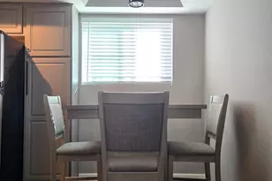 1720 E Thunderbird Rd, Phoenix, AZ 85022 - Photo 14