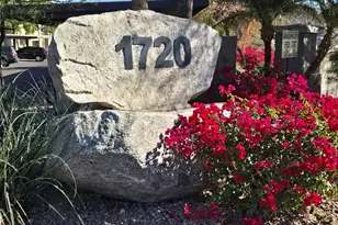 1720 E Thunderbird Rd, Phoenix, AZ 85022 - Photo 1