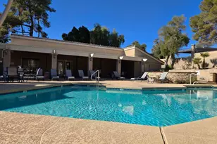 1720 E Thunderbird Rd, Phoenix, AZ 85022 - Photo 24