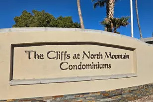 1720 E Thunderbird Rd, Phoenix, AZ 85022 - Photo 2