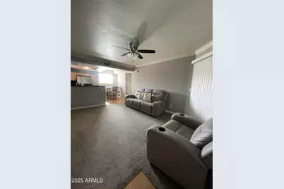 1720 E Thunderbird Road #2015, Phoenix, AZ 85022 - Photo 6