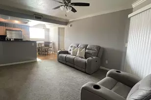 1720 E Thunderbird Rd, Phoenix, AZ 85022 - Photo 6