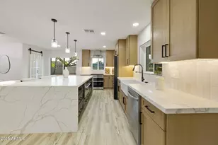 4401 E Voltaire Ave, Phoenix, AZ 85032 - Photo 10