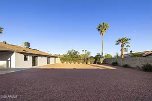 4401 E Voltaire Ave, Phoenix, AZ 85032 - Photo 26