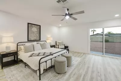 4401 E Voltaire Avenue, Phoenix, AZ 85032 - Photo 28