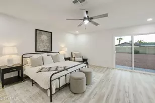 4401 E Voltaire Ave, Phoenix, AZ 85032 - Photo 28