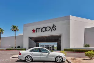 4401 E Voltaire Ave, Phoenix, AZ 85032 - Photo 32