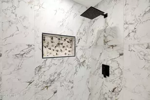 4401 E Voltaire Ave, Phoenix, AZ 85032 - Photo 24