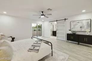 4401 E Voltaire Ave, Phoenix, AZ 85032 - Photo 22