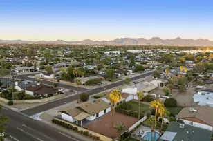 4401 E Voltaire Ave, Phoenix, AZ 85032 - Photo 28