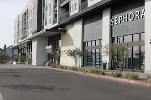 4401 E Voltaire Ave, Phoenix, AZ 85032 - Photo 30