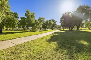 4401 E Voltaire Ave, Phoenix, AZ 85032 - Photo 56