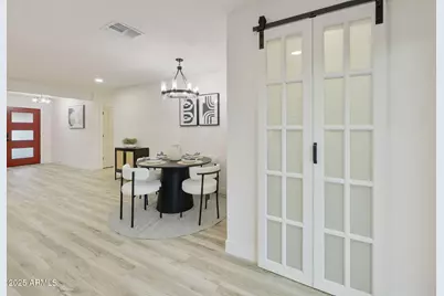 4401 E Voltaire Avenue, Phoenix, AZ 85032 - Photo 18